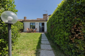 Casa Maestrale ToscanaOneHH